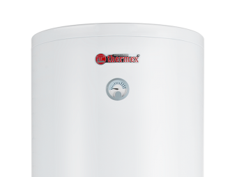 Бойлер косвенного нагрева с ТЭНом Thermex ER 150V (combi)