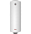 Накопительный электрический водонагреватель Thermex Praktik 150 V