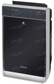 Климатический комплекс Panasonic F-VXK70R-K