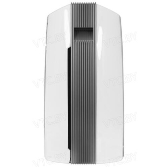 Очиститель воздуха AirInCom XJ-4400 (белый)