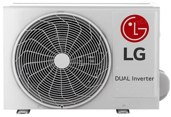 Кондиционер LG ARTCOOL Gallery Premium A12GA2