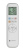 Кондиционер Loriot Skyline DC Inverter LAC-09AQI Кондиционер Loriot Skyline DC Inverter LAC-09AQI