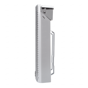 Конвективно-инфракрасный обогреватель Ballu Apollo Infrared BIHP/A-2000