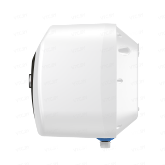 Накопительный электрический водонагреватель Thermex H 5 O (pro)