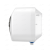 Накопительный электрический водонагреватель Thermex H 5 O (pro)