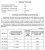 Накопительный электрический водонагреватель Thermex IF 80 V (eco)