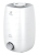 Увлажнитель воздуха Royal Clima Acerra RUH-AC300/4.0M-WT Увлажнитель воздуха Royal Clima Acerra RUH-AC300/4.0M-WT