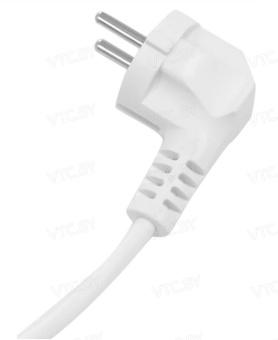 Накопительный электрический водонагреватель Ariston PRO1 R 80 V 1,5K PL DRY