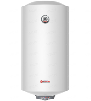 Накопительный электрический водонагреватель Thermex Nova 100 V