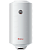 Накопительный электрический водонагреватель Thermex ESS 50 V Silverheat