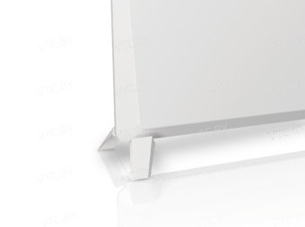 Конвектор Ballu Camino Eco BEC/SEM-1000