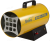Газовая тепловая пушка Ballu BHG-10L Газовая тепловая пушка Ballu BHG-10L