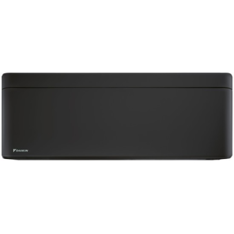 Сплит-система Daikin Stylish FTXA50BB/RXA50B