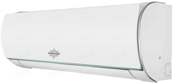 Кондиционер King Home Prestige KWH09ACC-S6DBA2A