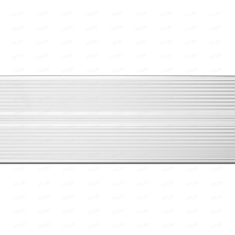 Инфракрасный обогреватель Ballu BIH-APL-0.8-M