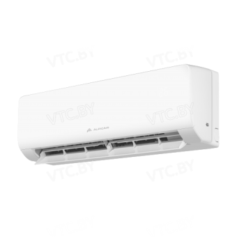 Кондиционер AlpicAir Premium PRO III AWI-54HRDC1G/AWO-54HRDC1G