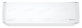 Кондиционер Roland Maestro Inverter RDI-MS12HSS/R1