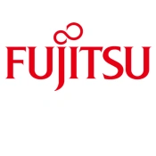 Fujitsu