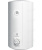 Накопительный электрический водонагреватель Electrolux EWH 100 AXIOmatic