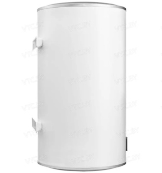 Накопительный электрический водонагреватель Electrolux EWH 50 Interio 3