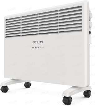 Конвектор Breeon Pro Heat BCPT-2500 KM