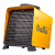 Электрическая тепловая пушка Ballu BKN-5