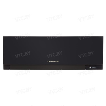 Сплит-система Mitsubishi Electric Design Inverter Black MSZ-EF25VGKB/MUZ-EF25VG