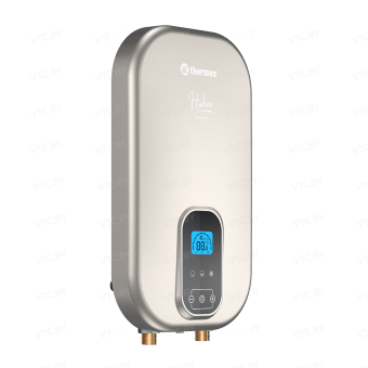 Проточный электрический водонагреватель Thermex Hudson 7000