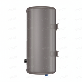 Накопительный электрический водонагреватель Thermex Dogma 30 V