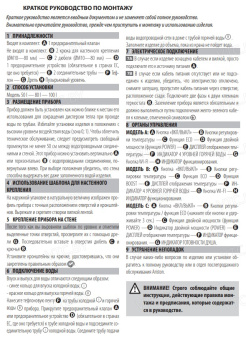 Накопительный электрический водонагреватель Ariston ABSE VLS PRO PW 100