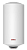 Накопительный электрический водонагреватель Thermex Eterna 100 V