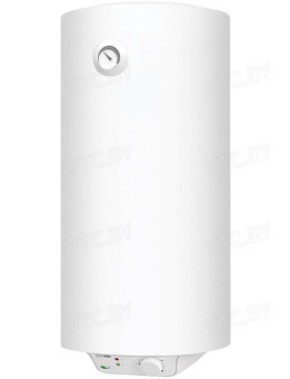 Накопительный электрический водонагреватель Electrolux EWH 80 DRYver