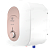 Накопительный электрический водонагреватель Royal Clima Quattro RWH-Q15-FE