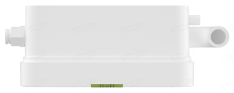 Насос для кондиционеров Lamprecht Green Spray LP015-60CS