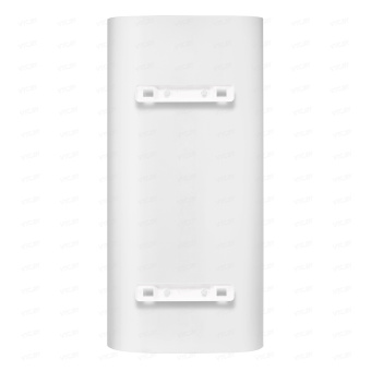 Накопительный электрический водонагреватель Electrolux EWH 50 SmartInverter Pro