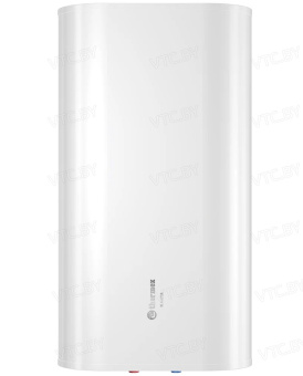 Накопительный электрический водонагреватель Thermex Harmony 100