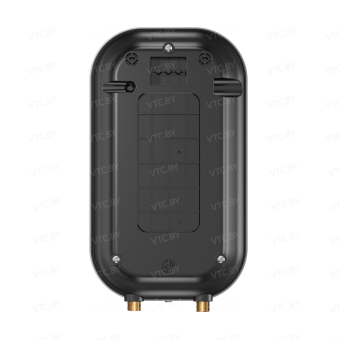 Проточный электрический водонагреватель Thermex Hudson 7000