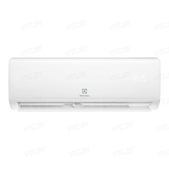 Кондиционер Electrolux HEL DC Inverter EACS/I-12HEL/N8 EEC