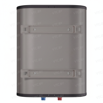 Накопительный электрический водонагреватель Thermex Liga 30 V (pro)