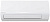 Сплит-система Daikin Sensira FTXF20/RXF20