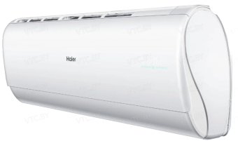 Кондиционер Haier Jade Super Match AS25S2SJ3FA-W/1U25MECFRA