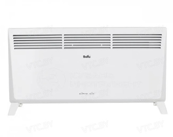 Конвектор Ballu BEC/EM-2000
