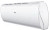 Кондиционер Haier Jade Super Match AS25S2SJ3FA-W/1U25MECFRA
