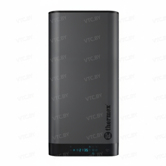 Накопительный электрический водонагреватель Thermex Bono 80 Wi-Fi