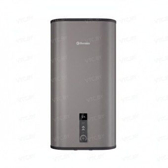 Накопительный электрический водонагреватель Thermex Liga 50 V (pro)