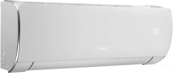 Кондиционер Tosot Lyra Inverter R32 T24H-SLyR/I/T24H-SLyR/O