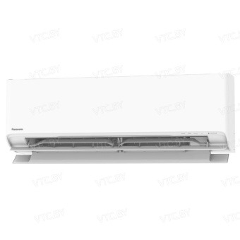 Кондиционер Panasonic Design (Etherea) White Inverter CS-Z20ZKEW/CU-Z20ZKE