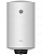 Накопительный электрический водонагреватель Midea Prime MWH-3015-CEM