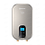 Проточный электрический водонагреватель Thermex Hudson 8500