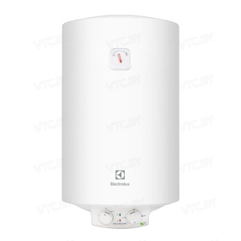 Накопительный электрический водонагреватель Electrolux EWH 30 Heatronic Slim DryHeat